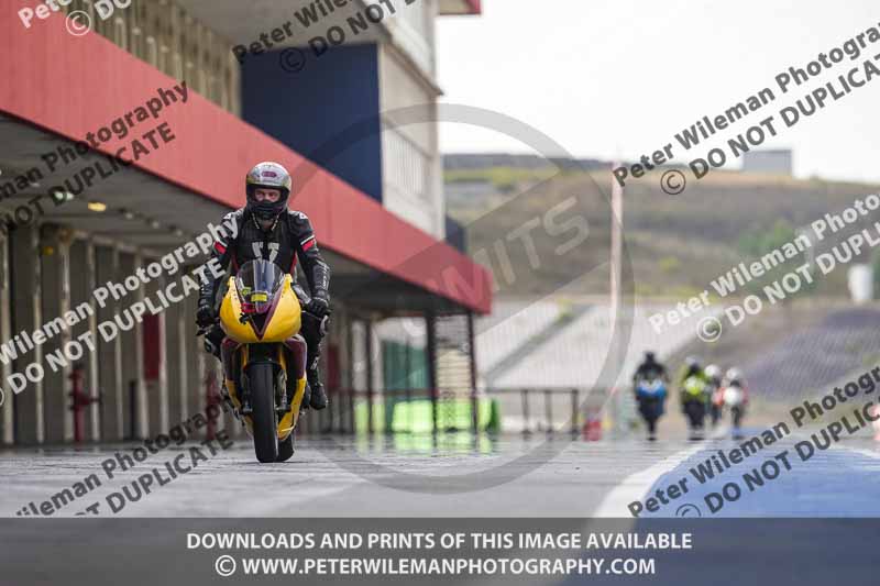 May 2023;motorbikes;no limits;peter wileman photography;portimao;portugal;trackday digital images